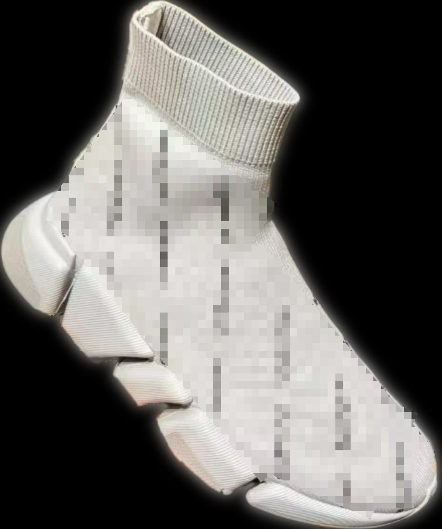 1216