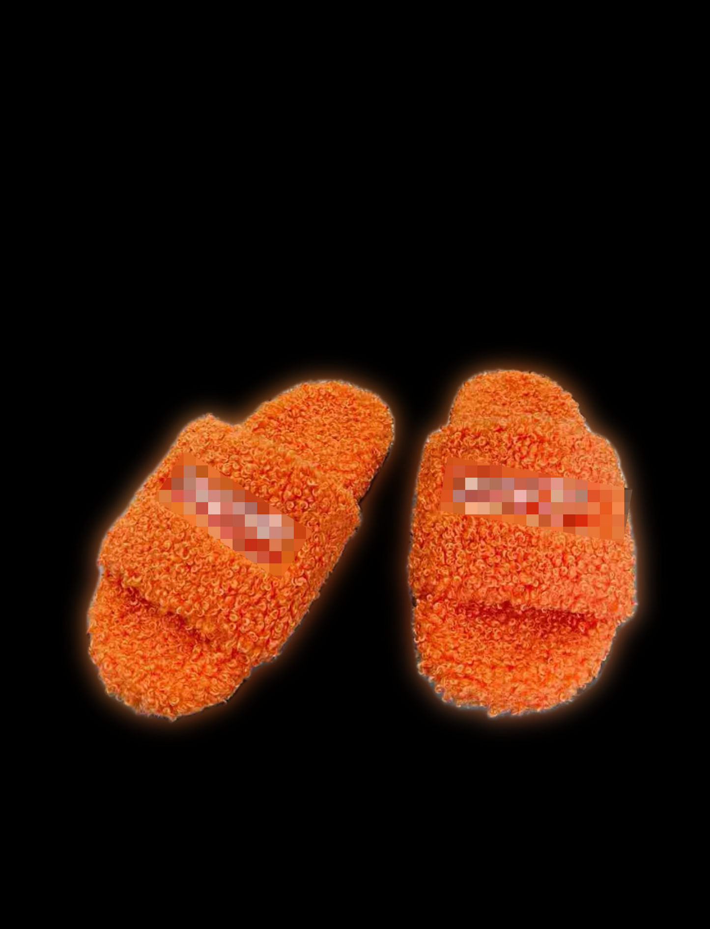 1224