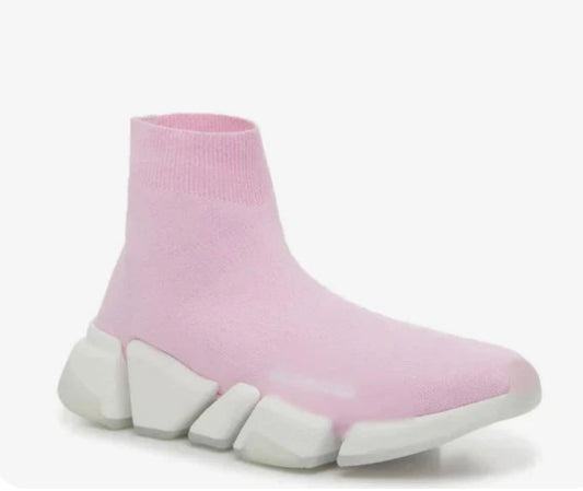 1209