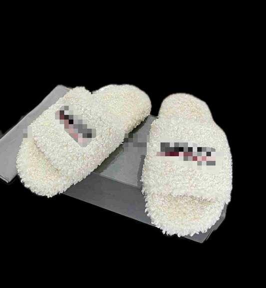 1219