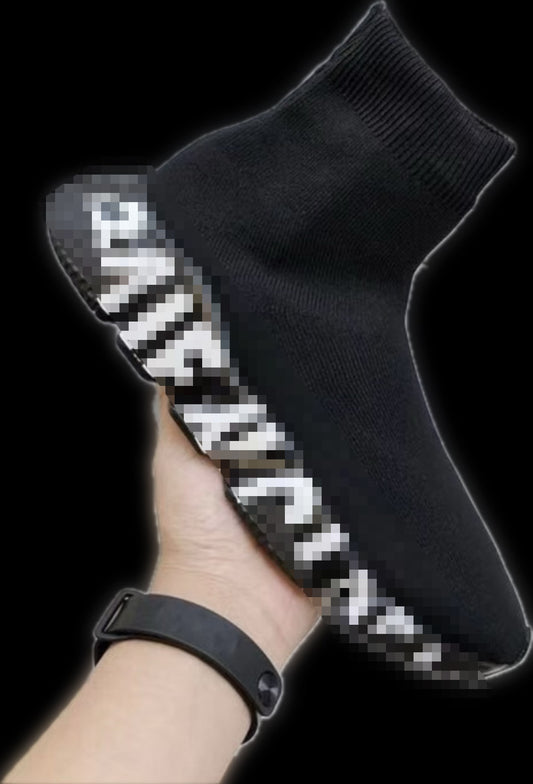 1217