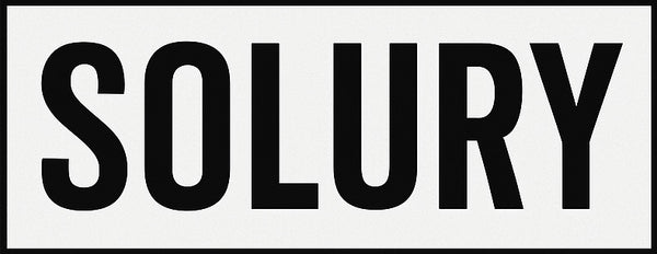 Solury